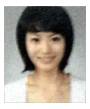 Jeong Sim Choi